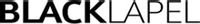 Black Lapel coupons